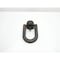 Approved Vendor NA SWIVEL HOIST OTHER HOIST PARTS AND ACCESSORY 7000LBS - alternate 2